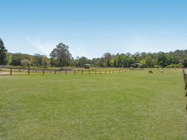 Cottage for sale in Clagiraba, Gold Coast City