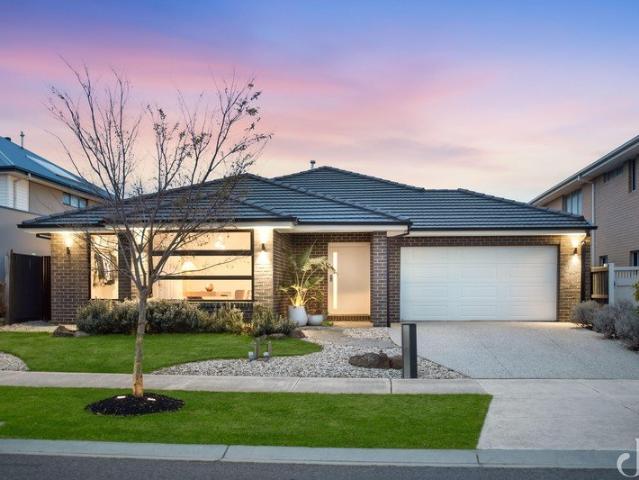 House for sale in Mandalay Estate, Shire of Mitchell