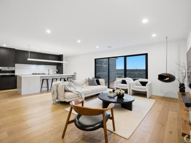 House for sale in Beveridge, Victoria