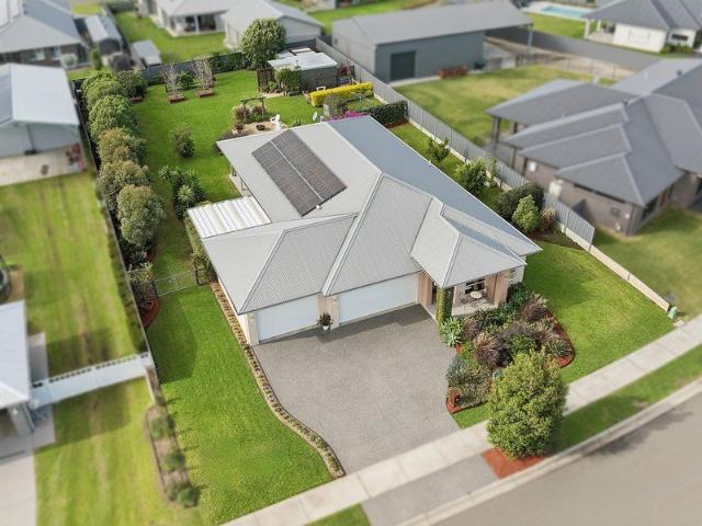 House for sale in Ambergate, New South Wales