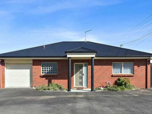 House for rent in Launceston, Tasmania