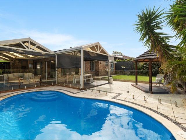 House for sale in Kingsley, Western Australia