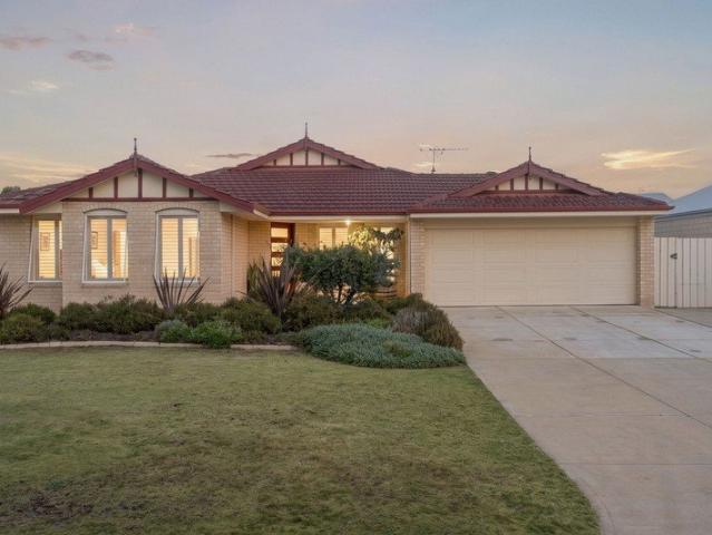 House for sale in Singleton, City of Rockingham