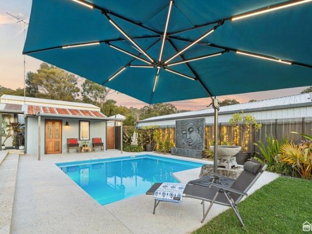 House for sale in Kelmscott, Western Australia