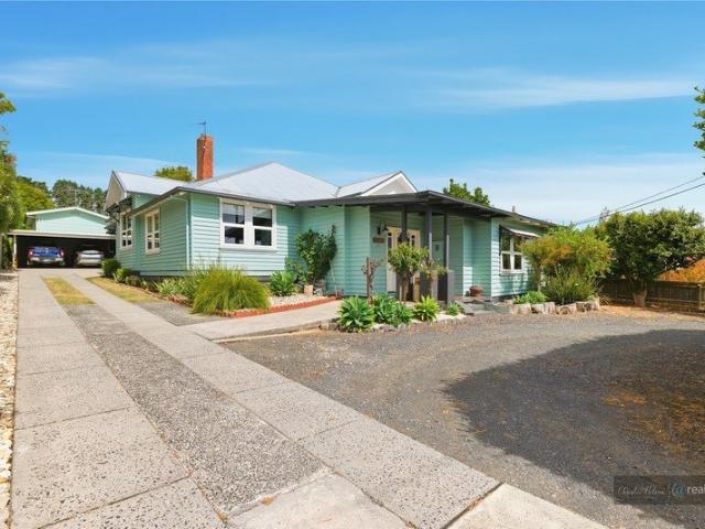 House for sale in Korumburra, Shire of South Gippsland