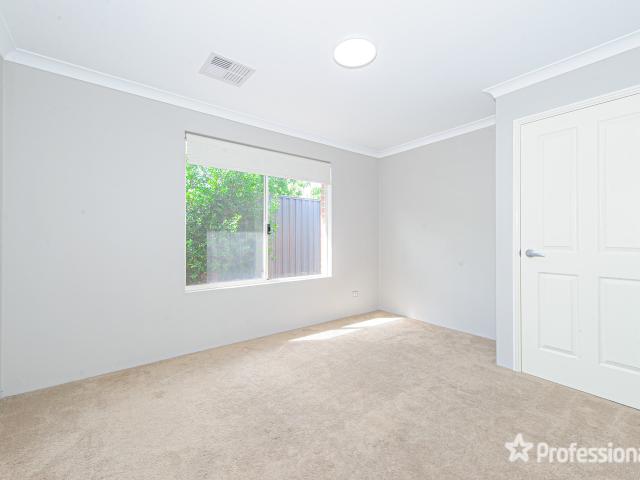 House for sale in Aveley, Western Australia