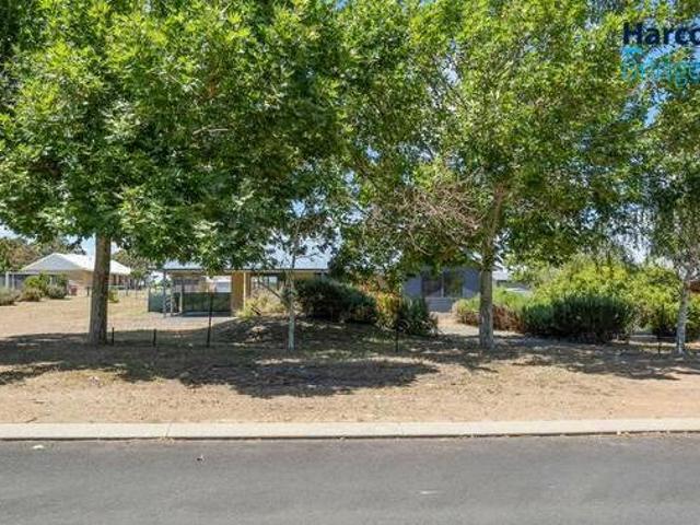 House for sale in Australia Plains, The Regional Council of Goyder