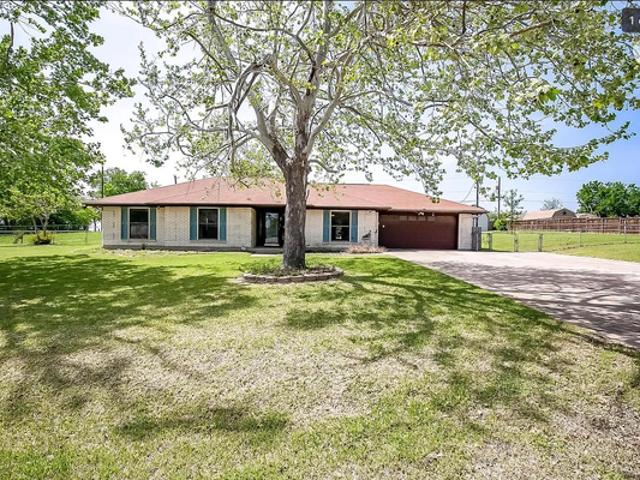 Room for rent in Austin, Texas