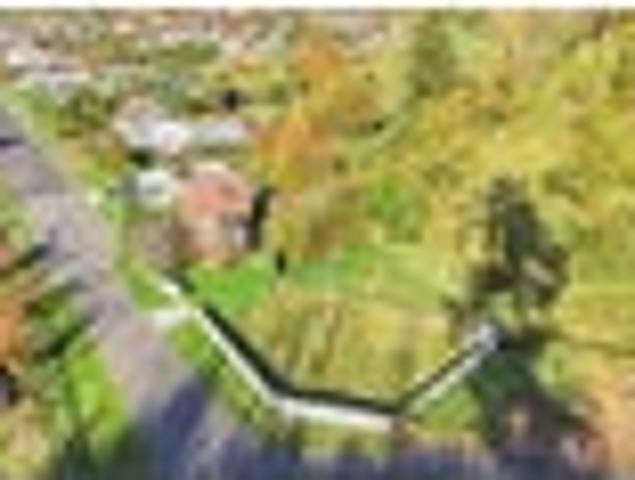 House for sale in Wanganui District