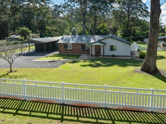 House for sale in Highfields, Queensland