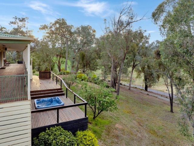 House for sale in Mountain Bay, Victoria