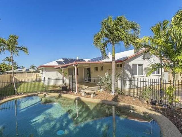 House for rent in Townsville, Queensland