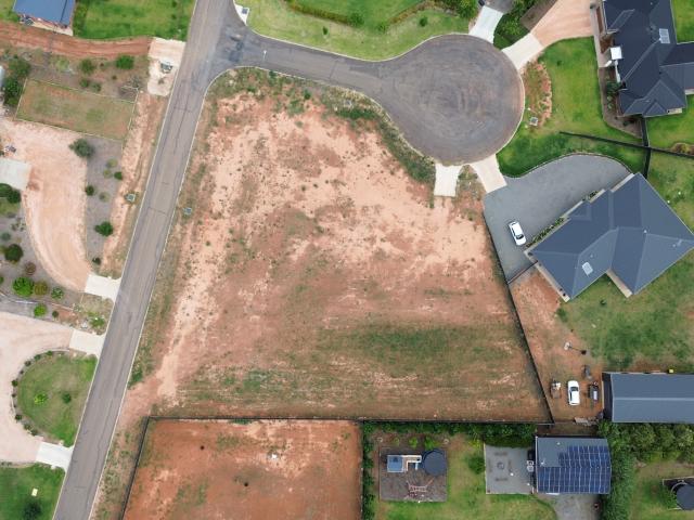 Property for sale in Gol Gol, New South Wales