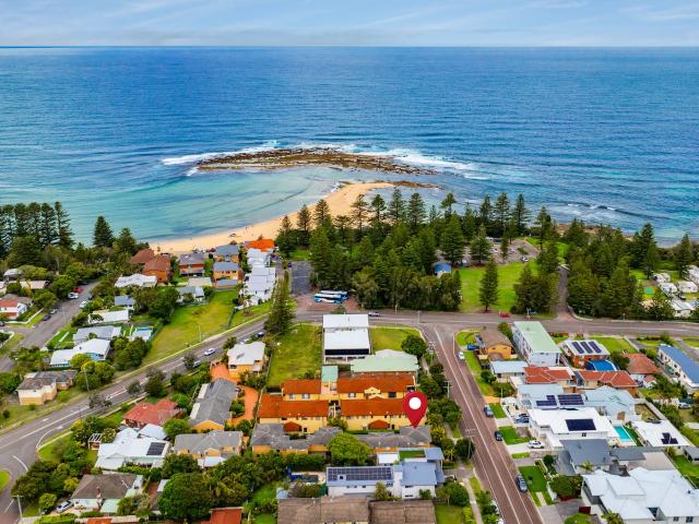 Townhouse for sale in Toowoon Bay, New South Wales