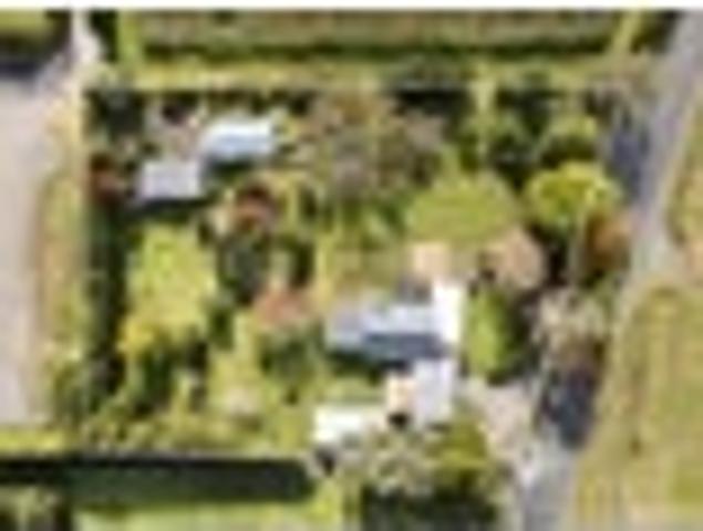 House for sale in Bay Of Plenty