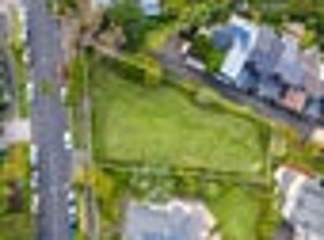 Land for sale in Hillersden, Oroua County