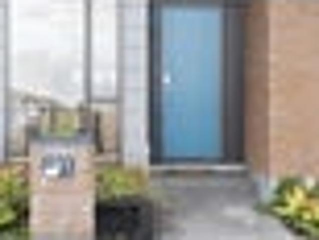 Townhouse for sale in Paremoremo, Oroua County