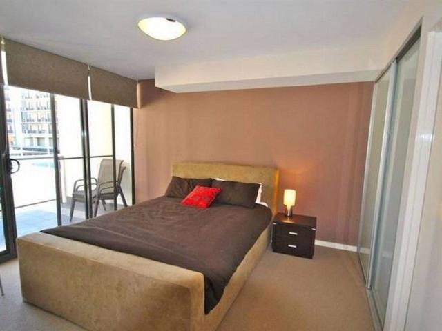 Apartment for rent in Cockburn, Western Australia
