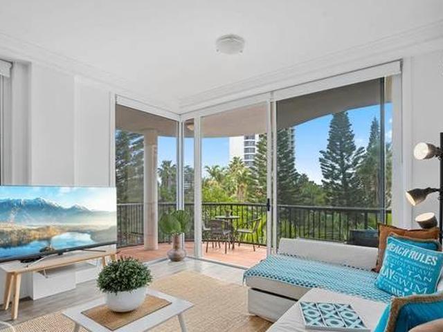 House for rent in Fernbrook, Queensland