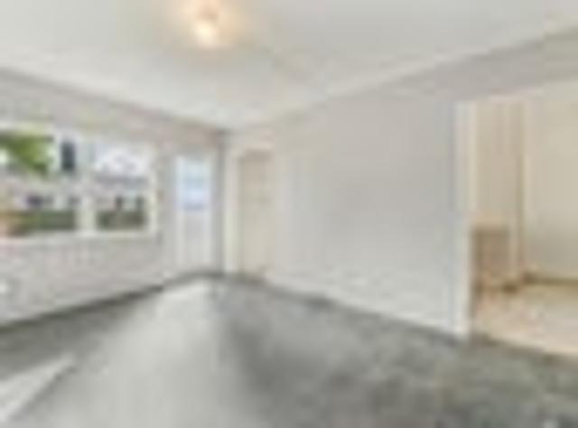 Apartment for sale in Cable Bay, Nelson Bays