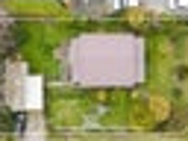 House for sale in Bay Of Plenty