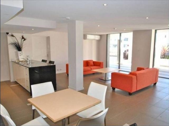 Apartment for rent in Cockburn, Western Australia