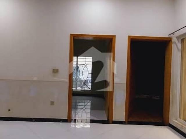 Property for rent in اسلام آباد, زون 1