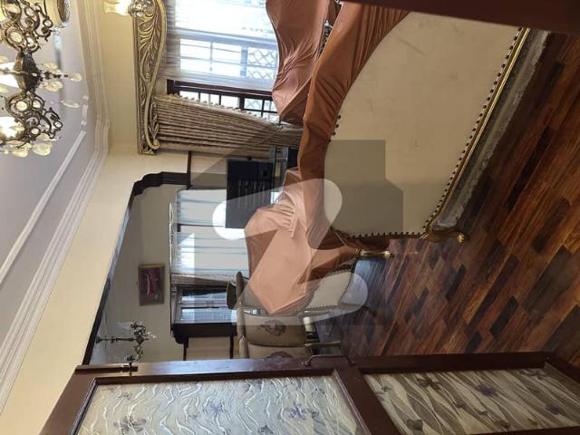 Apartment for sale in North Waziristan, Federally Administered Tribal Areas fata