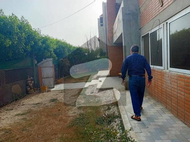 Apartment for sale in North Waziristan, Federally Administered Tribal Areas fata