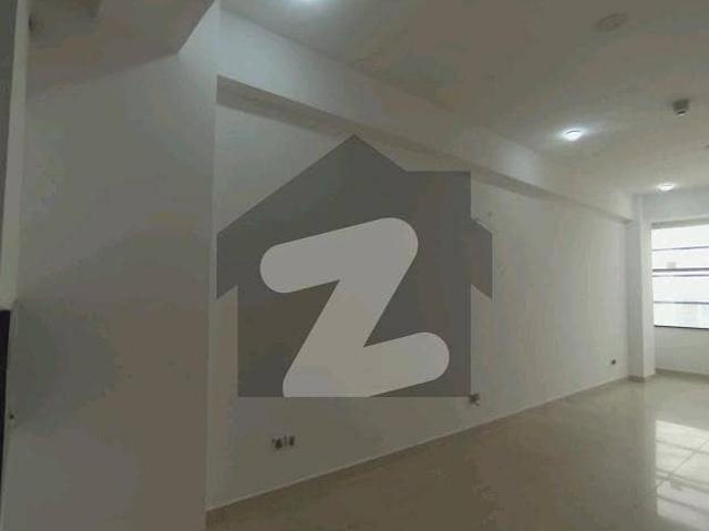 Commercial for sale in Islamabad