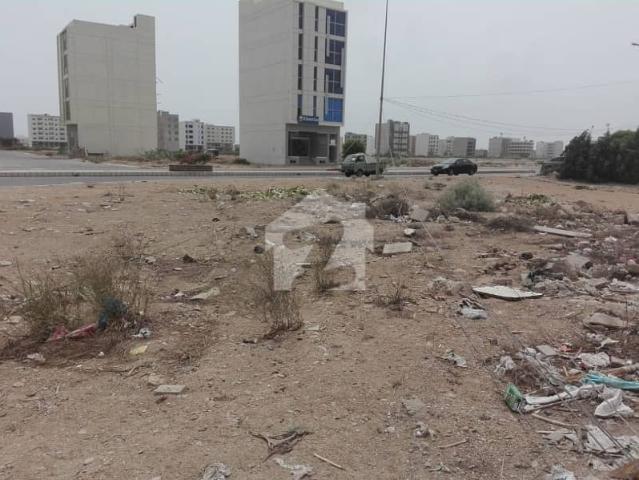 Property for sale in North Waziristan, Federally Administered Tribal Areas fata