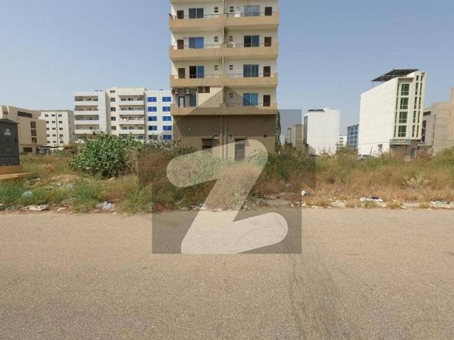 Property for sale in North Waziristan, Federally Administered Tribal Areas fata