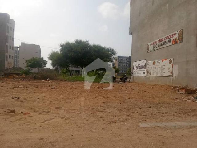 Property for sale in North Waziristan, Federally Administered Tribal Areas fata