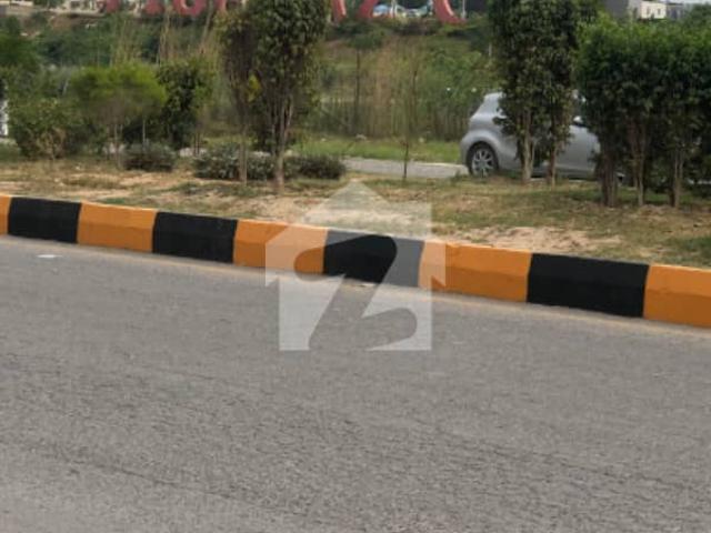 Property for sale in Islamabad