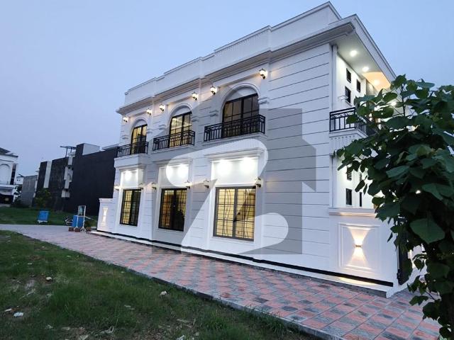 House for sale in اسلام آباد, زون 1