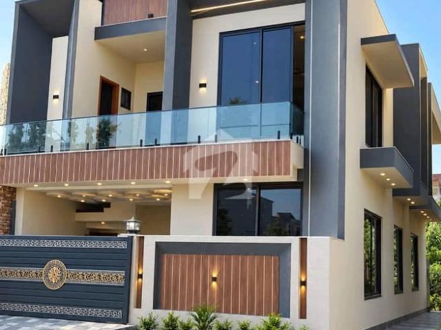 House for sale in اسلام آباد, زون 1