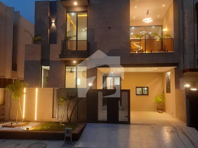 House for sale in اسلام آباد, زون 1