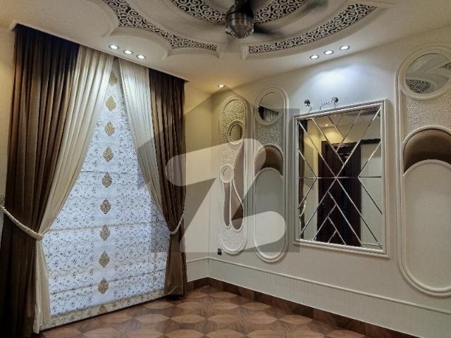 House for sale in Gujranwala, Islamabad Capital Territory