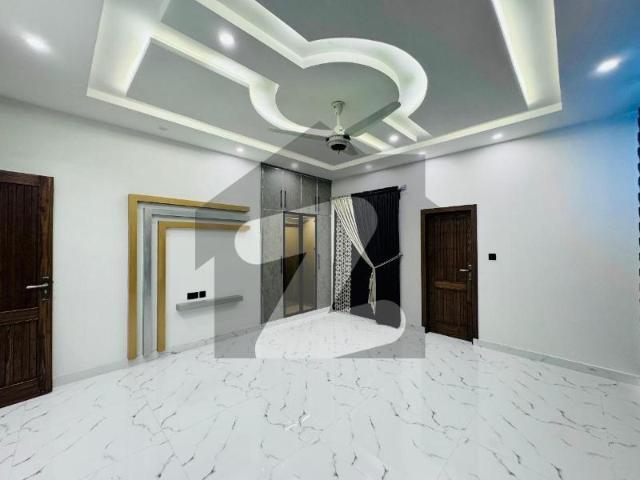 House for sale in Gujranwala, Islamabad Capital Territory