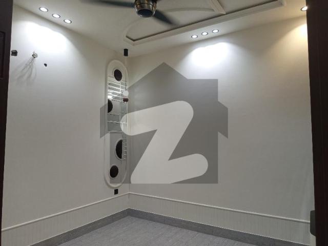 House for sale in Gujranwala, Islamabad Capital Territory