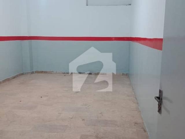 Commercial for sale in North Waziristan, Federally Administered Tribal Areas fata