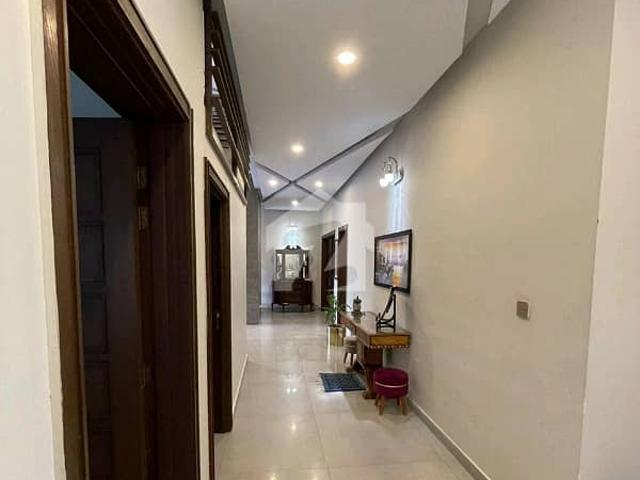 Property for sale in Islamabad