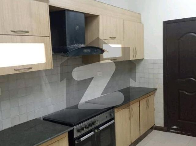 Apartment for rent in لاہور, لاہور ڈویژن