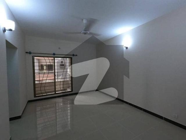 Apartment for sale in North Waziristan, Federally Administered Tribal Areas fata