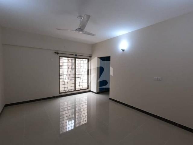 Apartment for sale in کراچی ڈویژن, North Waziristan