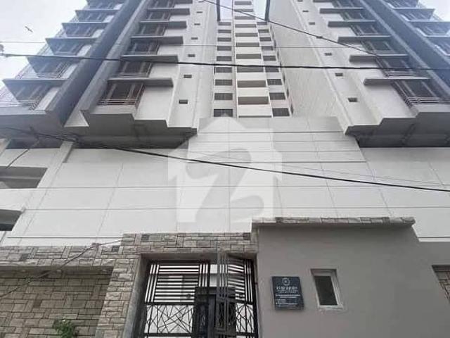 Apartment for sale in North Waziristan, Federally Administered Tribal Areas fata