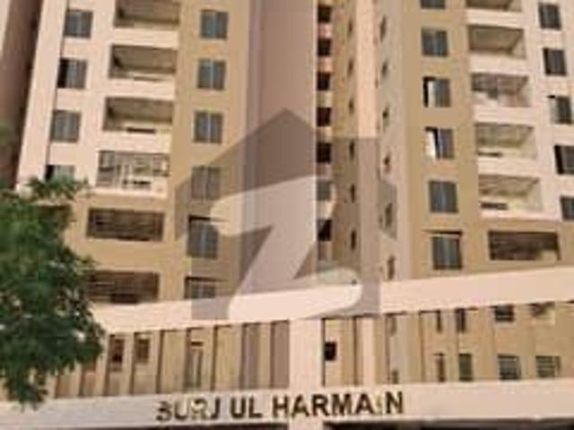 Apartment for rent in کراچی ڈویژن, North Waziristan