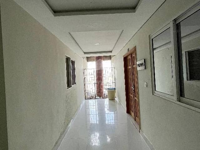 Apartment for sale in اسلام آباد, زون 1
