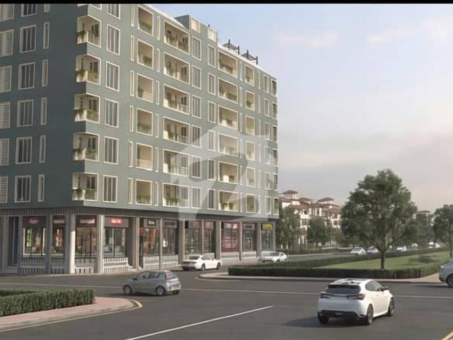 Apartment for sale in North Waziristan, Federally Administered Tribal Areas fata