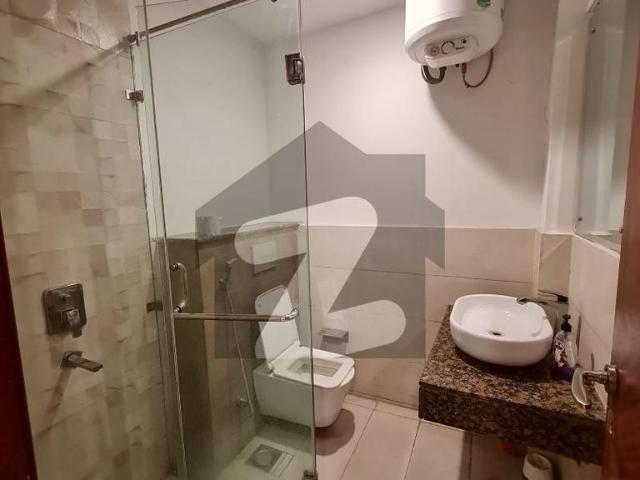 Apartment for rent in Rawalpindi, Islamabad Capital Territory